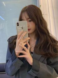 -OnHair造型