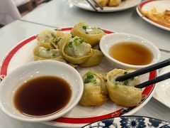 -小实惠嘉(威海路店)
