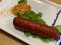 -静莲斋素食(慈云寺店)