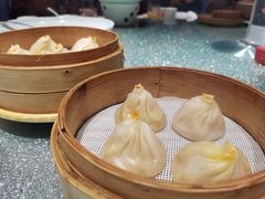 -蟹榭(静安寺晶品商场店)