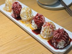 -长寿面馆(振兴路店)