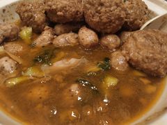 -老季市·三代非遗传承·地标美食老汁鸡(工农路店)