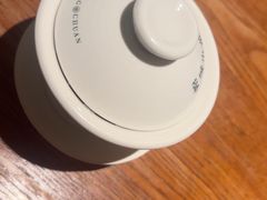 -蓉城小馆(科兴店)