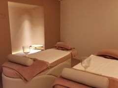 -左右Massage/Spa(长寿路店)