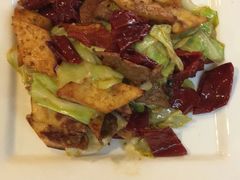 -河州宾馆清真餐厅(文锦南路店)