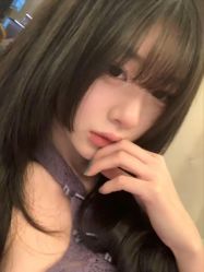 -GANO HAIR 