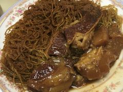 -刘森记面家(桂林街店)