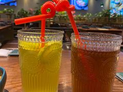 -庆乙楼·乐山菜(大融城店)