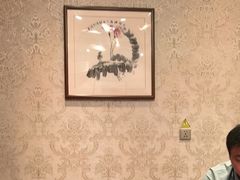-浔庐餐厅•江西老字号•九江菜(南湖国际店)
