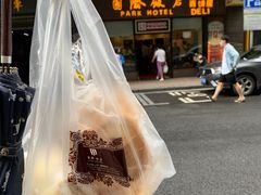 -老同盛(昌里路店)