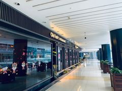 -老头儿油爆虾(星光一期店)