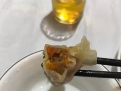-忆口香龙虾(长沙直营二店)