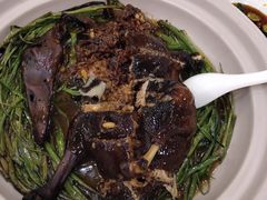 -和记小菜(东方店)