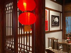 -添萬囍·天津三鲜捞面(天河城店)