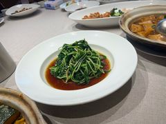 -品悦酒店(三林古镇店)