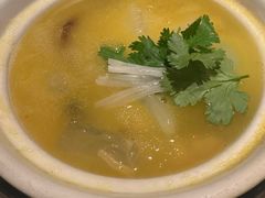 -满满海佛跳墙(千禧店)