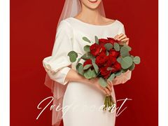 -罗曼罗兰(璧山店)