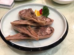 -琼林徽宴(中央门店)