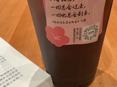 -西西弗书店·矢量咖啡(新光天地店)