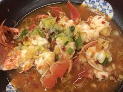 iphone_upload_pic-队长面馆 La Pasteria del Capitano
