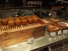 -张江海科雅乐轩聚聚乐