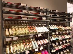 -KKV(深圳宏发大仟里店)