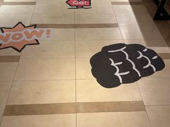 -长白山万达锦华套房酒店