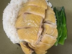 -色香味(澳门巴黎人店)