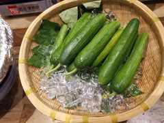 -眉州东坡(民族园店)