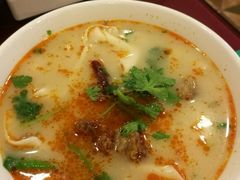 -南阳食府·河南豫菜(南阳驻京办店)