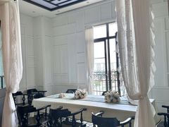 -22ºN BISTRO西餐&酒馆