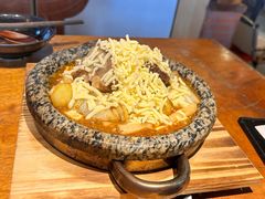 -马灯部落·西湖边的创意山景餐厅(虎跑动物园店)