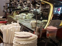 -COSTA COFFEE(水游城店)