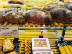 -多乐之日(和平伊势丹店)