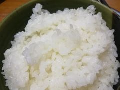 -金穗园·砂锅粥.醉鸡煲火锅(长寿路店)