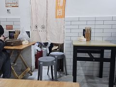 -晓友烧麦(光华村店)