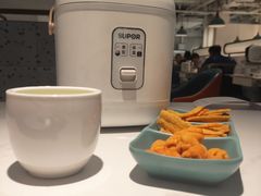 -花椒笑成都小馆(百脑汇店)