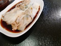 -卓粤拉肠(红庙店)