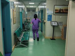 -北京观赏动物医院·24小时大型综合·猫专科·异宠专科