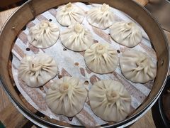 -老班长手工灌汤包老店(东山店)