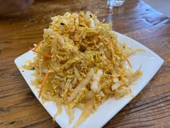 -南磨房食府(燕莎奥特莱斯购物中心店)