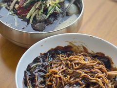 -顺姬冷面(延大护理学院小区店)