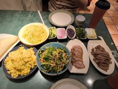 -老昌春饼(大直街店)