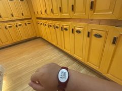 -东方之珠洗浴休闲广场(大港店)
