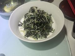 -58度品质川菜馆(经一路店)