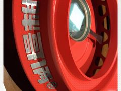 -胖哥俩肉蟹煲(福州仓山爱琴海店)