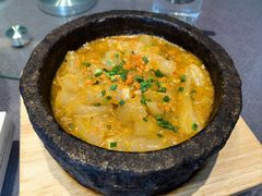 -苏州人家·精致苏帮菜(斜塘店)