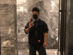 -YCHL Studios健身工作室(市二宫店)