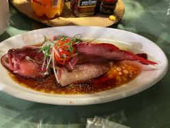 -格乐利雅婚礼艺术中心(南外滩店)