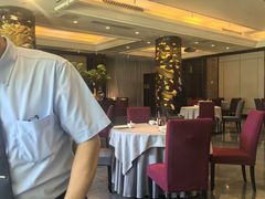 -潮府馆·非遗潮州菜·世纪公园(新国际博览中心店)